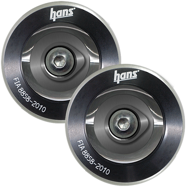 HANS Post Anchors (SA2015 - SA2020)